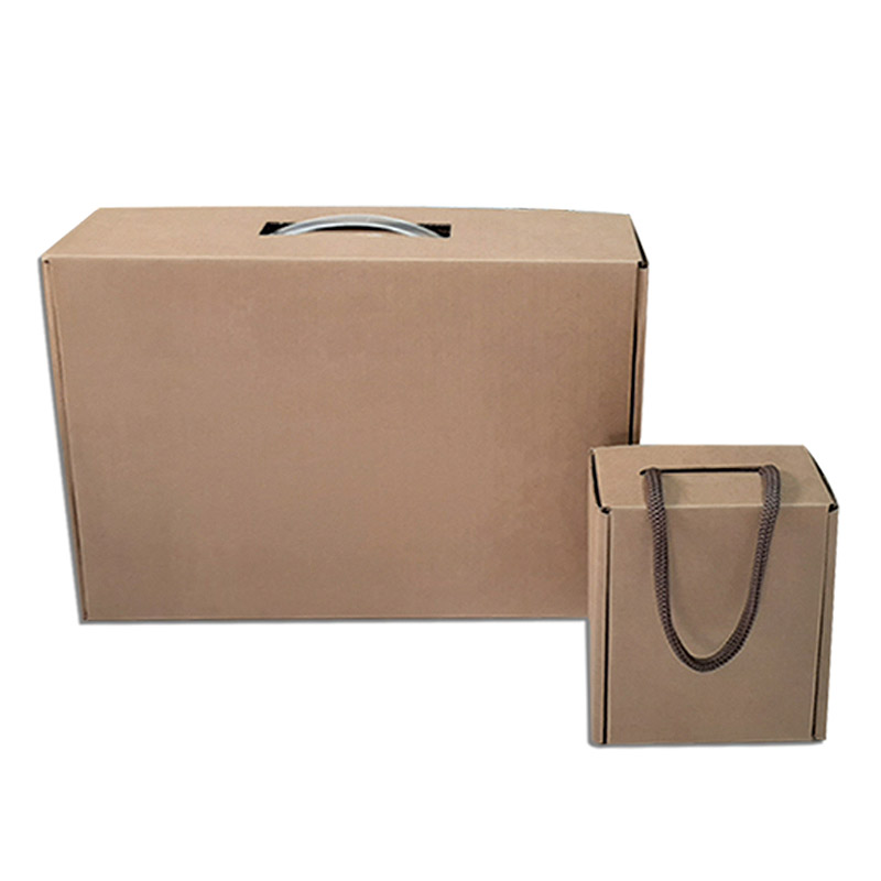 BOXES-WITH-HANDLE