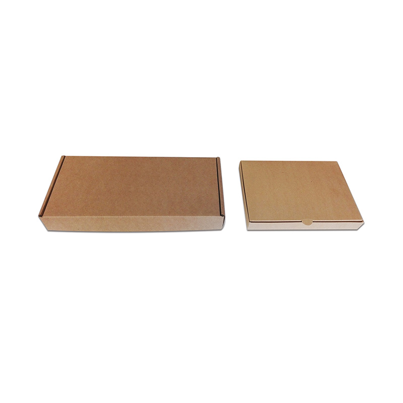 Convertec-Corrugated-Packaging-Crepe-Boxes