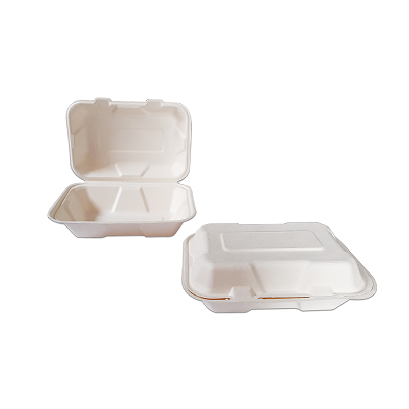 Convertec-Corrugated-Packaging-Food-container-Clamshell