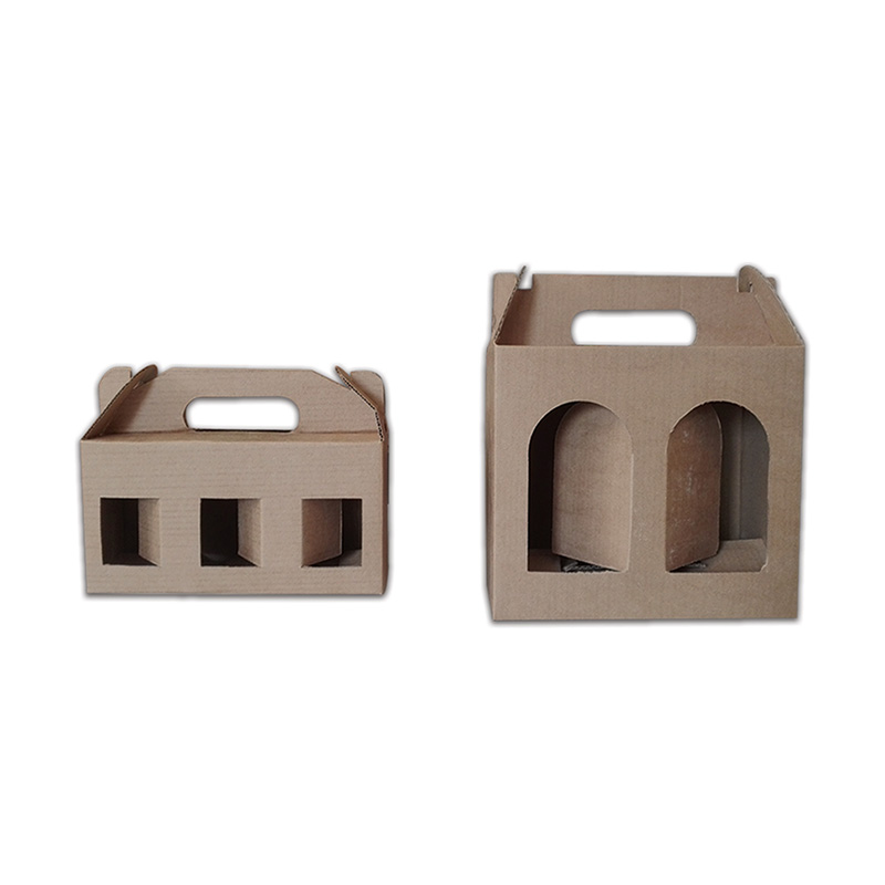 Convertec-Corrugated-Packaging-jar-holders