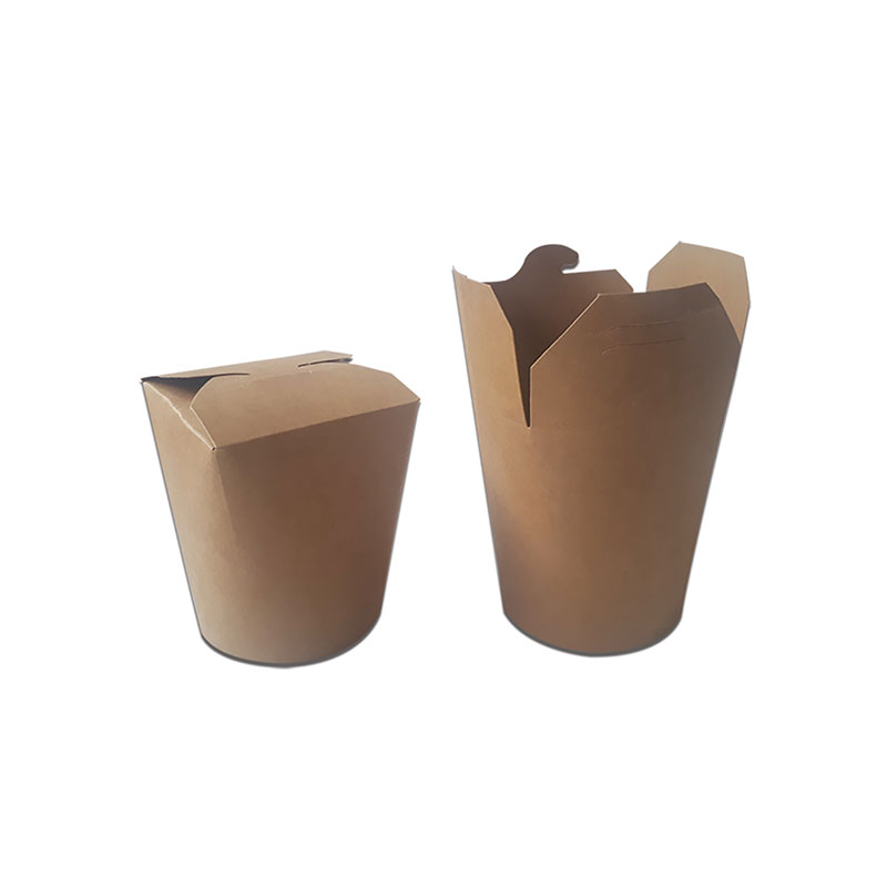 Convertec-Corrugated-Packaging-takeaway-boxes