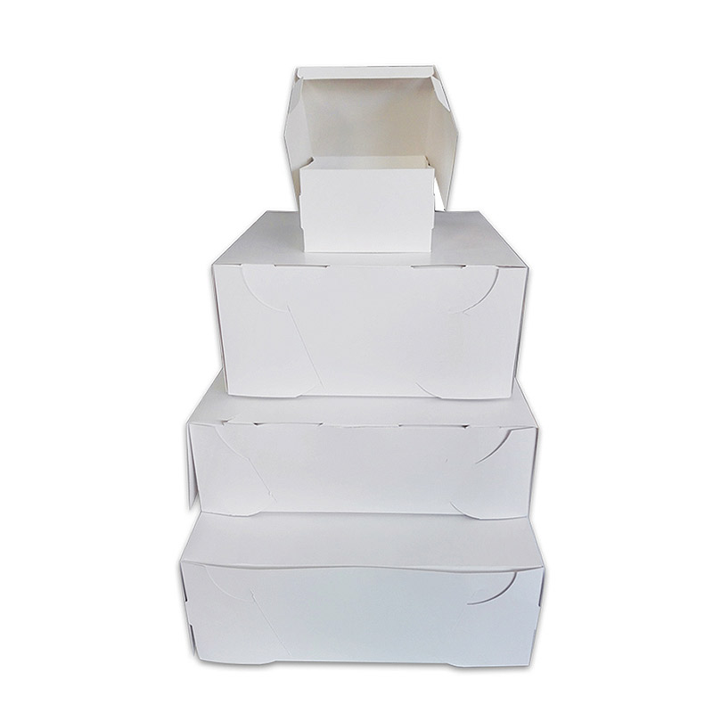 chidiac-cake-boxes