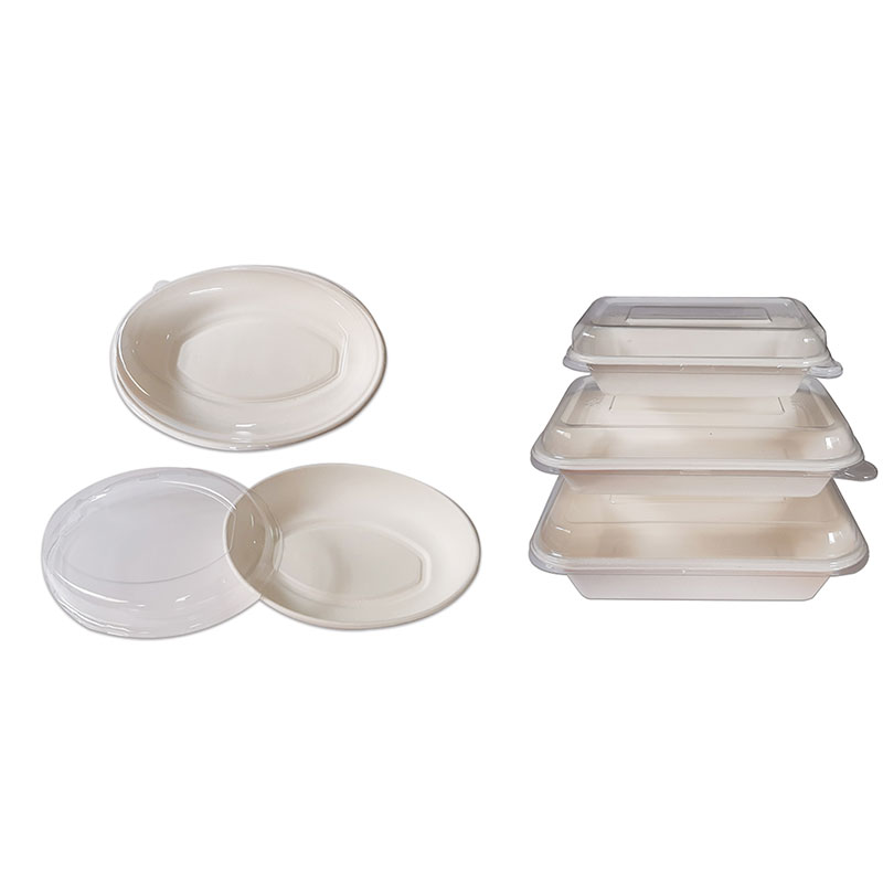 Multipurpose Containers