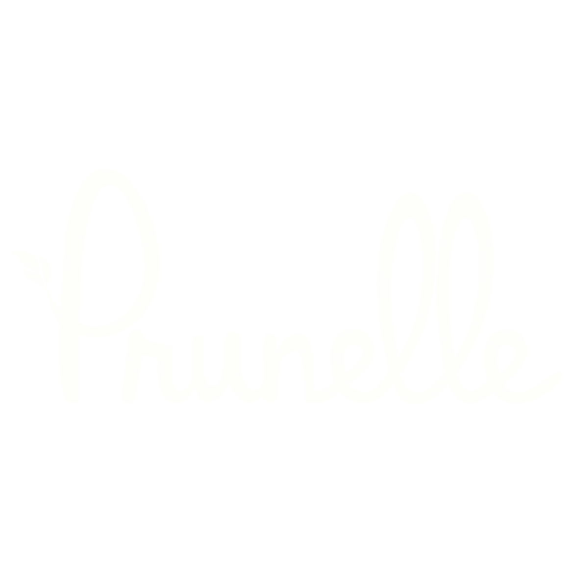 Prunelle