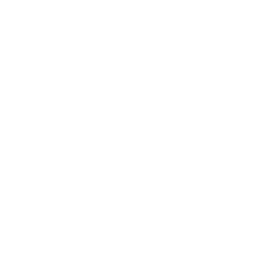 HealthBox