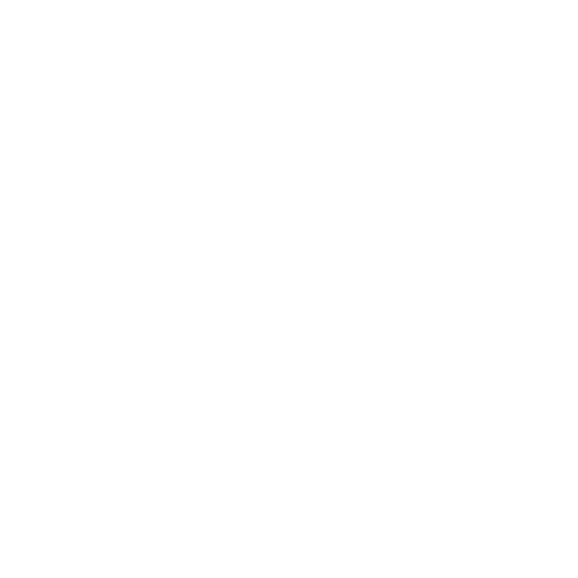 Holdal