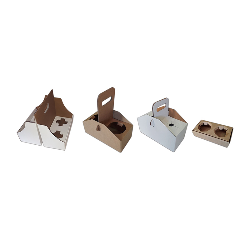 Convertec-Corrugated-Packaging-cup-holders-trays